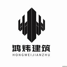 必赢