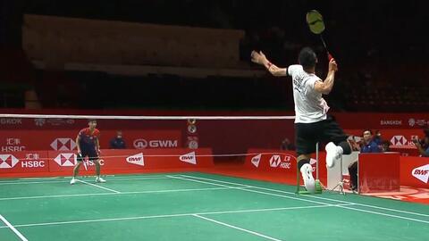 这位有前途 这位有前途