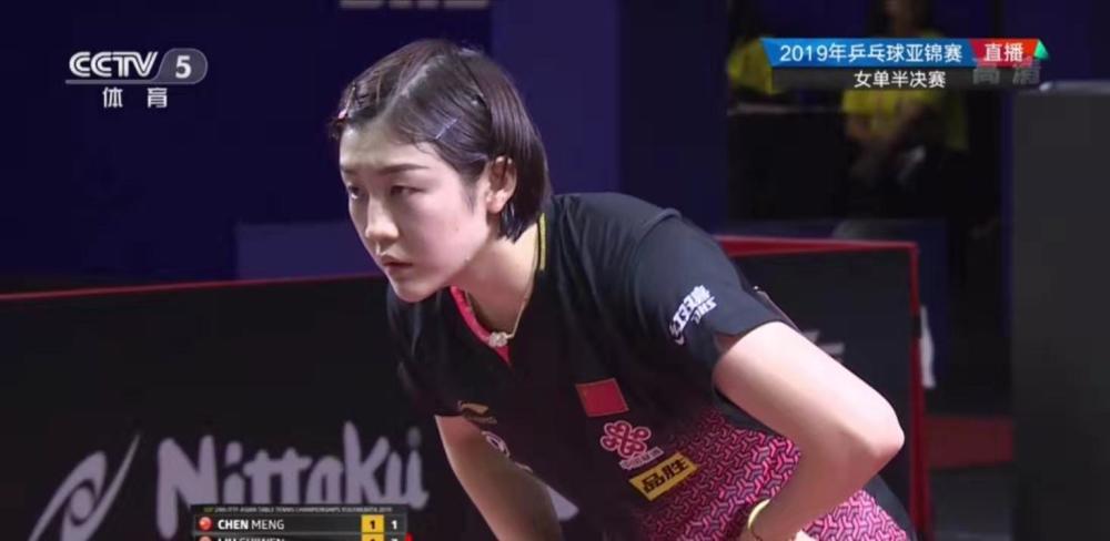 已经对年仅 已经对年仅