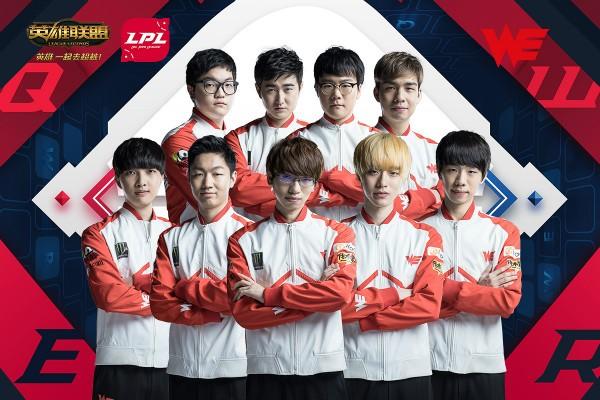 守端积极补 守端积极补