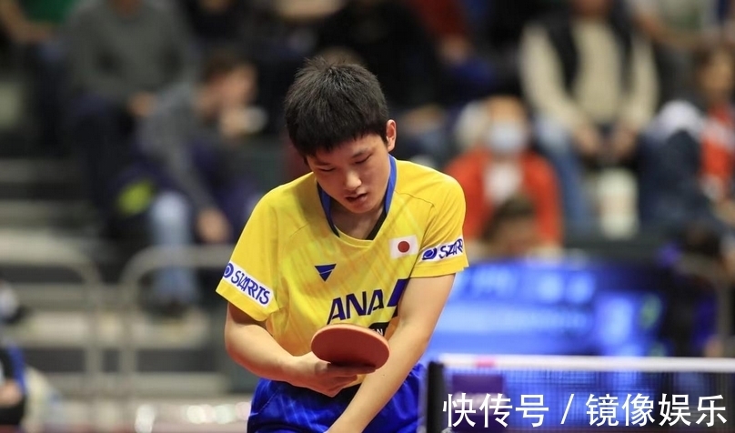 球方面表现 球方面表现