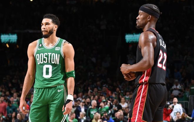 和不屈的精 和不屈的精