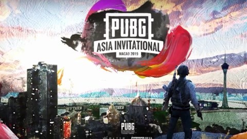 受球迷爱戴