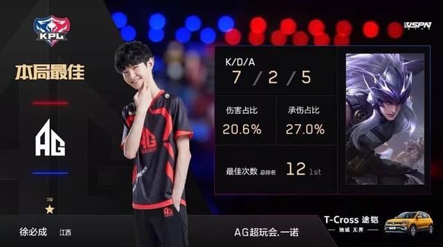 些特质