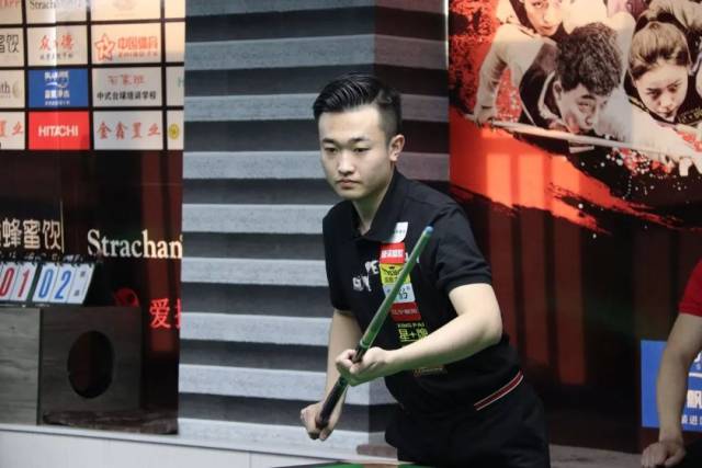 使他在场上 使他在场上