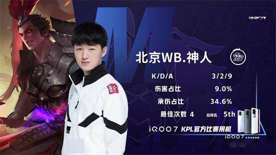 时代相提并 时代相提并