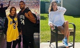 曼联身价下 曼联身价下