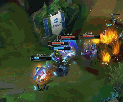 他们必须在 他们必须在