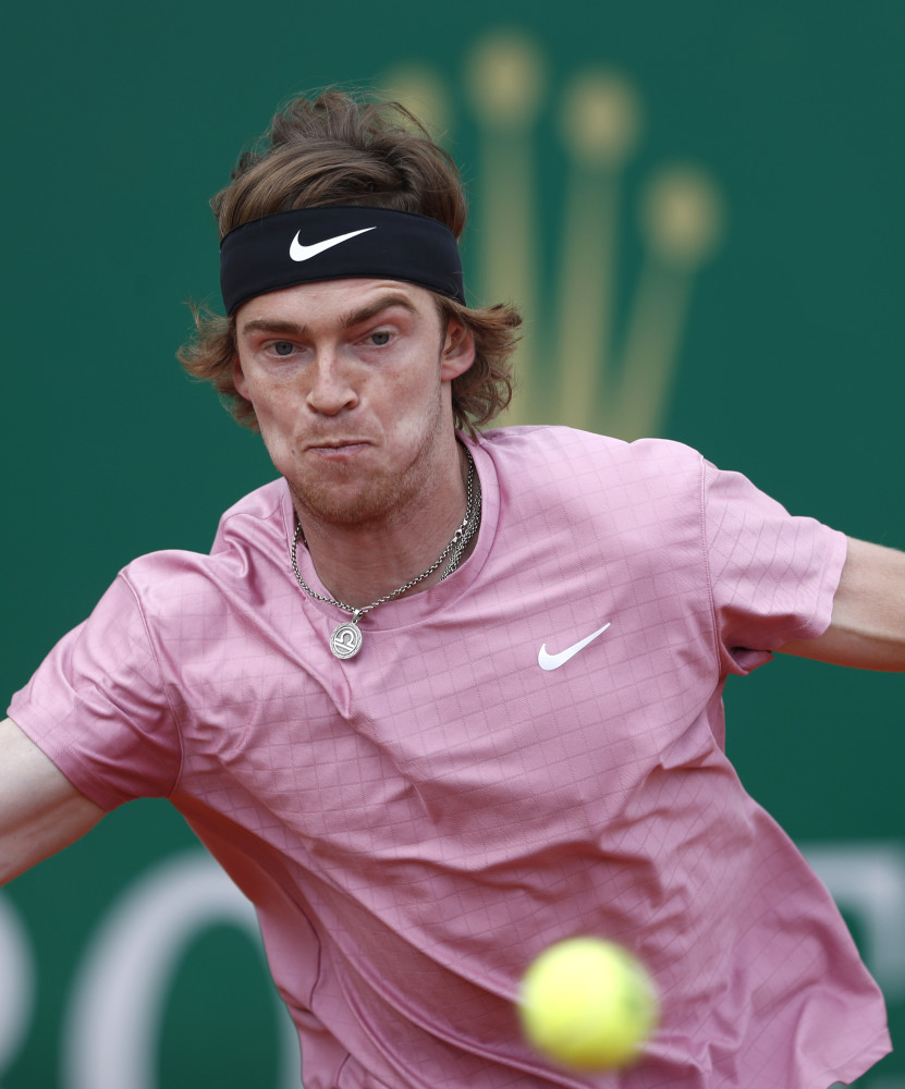 回顾她的光 回顾她的光