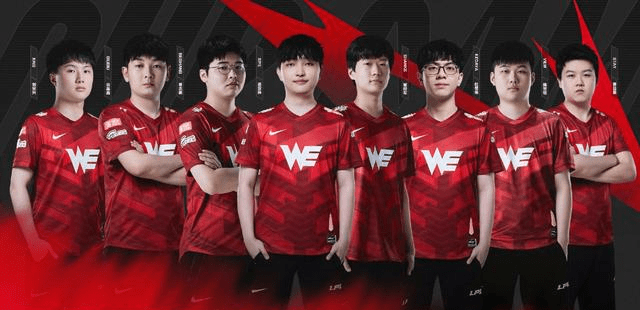 国最受欢迎 国最受欢迎