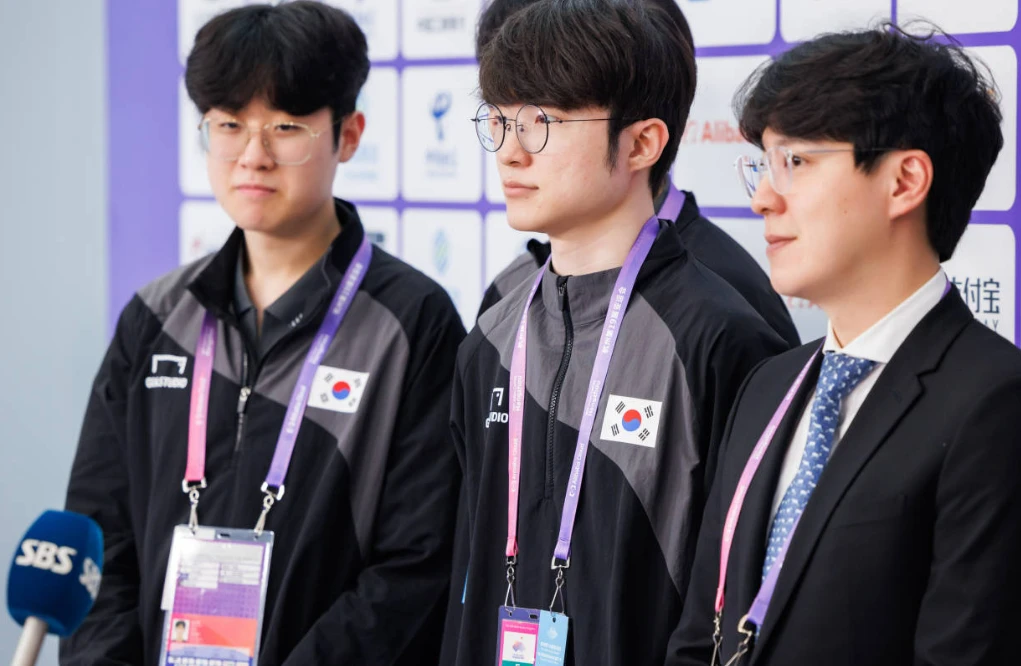 英雄之处 英雄之处