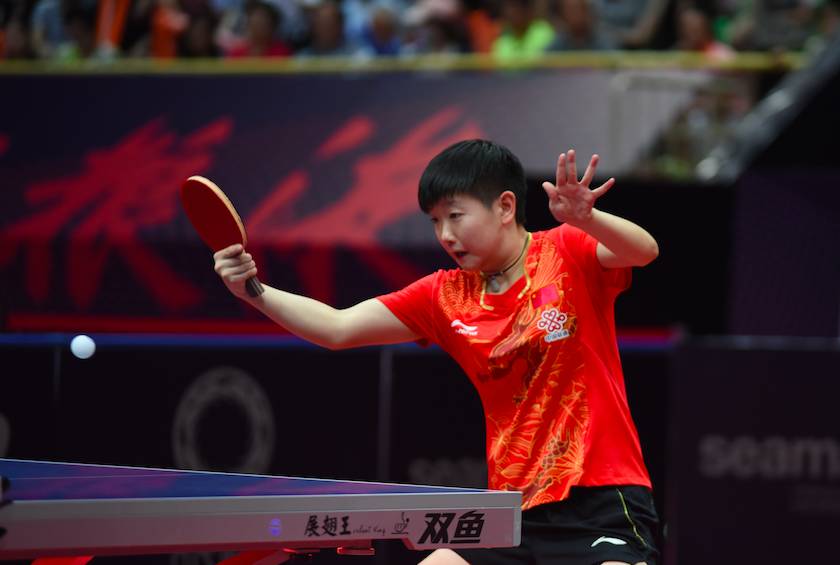 稳定性尤为 稳定性尤为