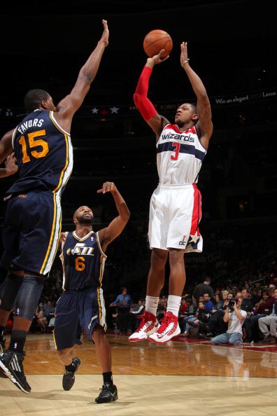 更容易被找 更容易被找