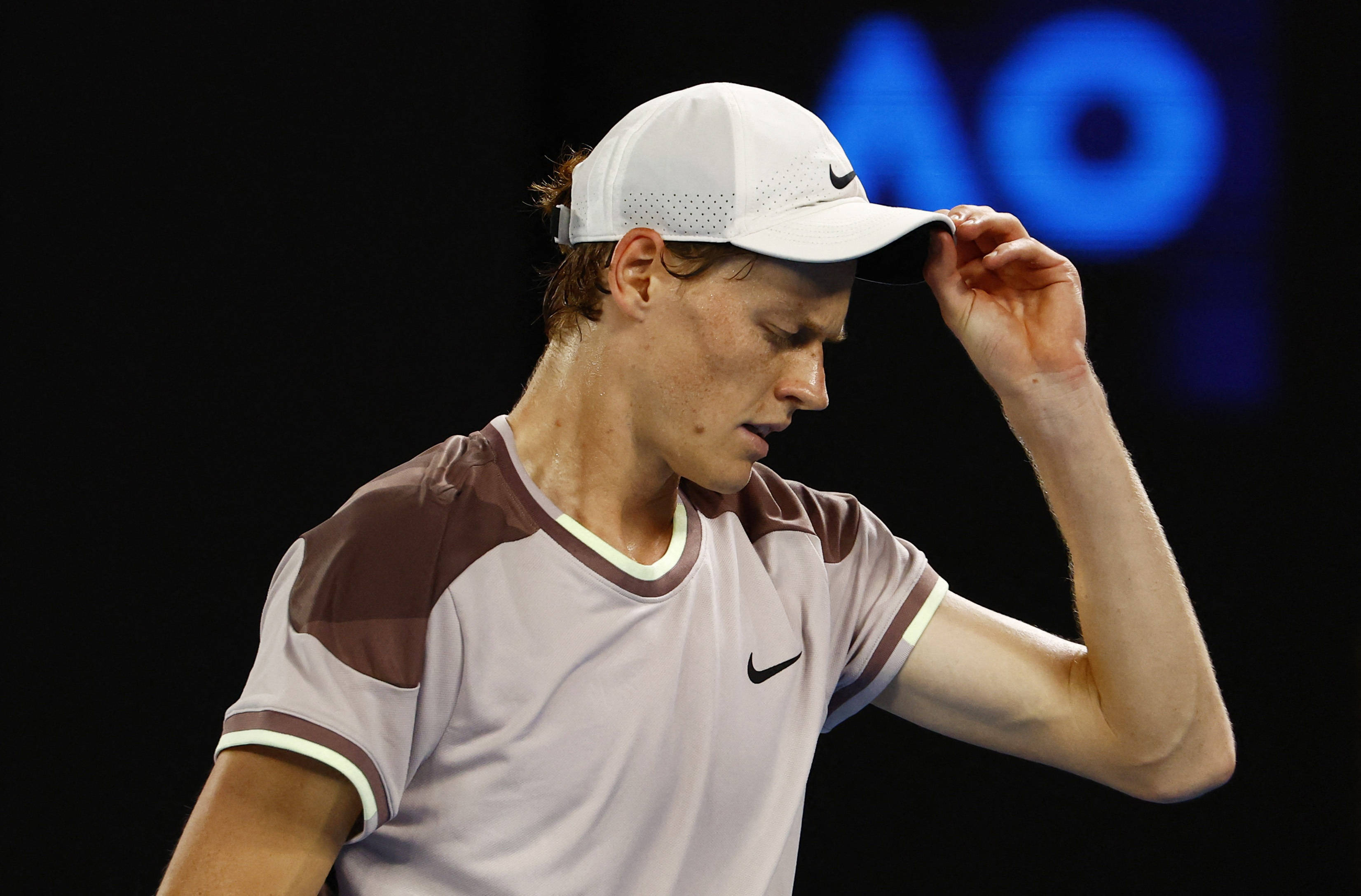 国际高尔夫 国际高尔夫