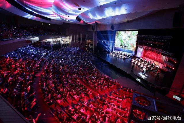 仅是一场体 仅是一场体