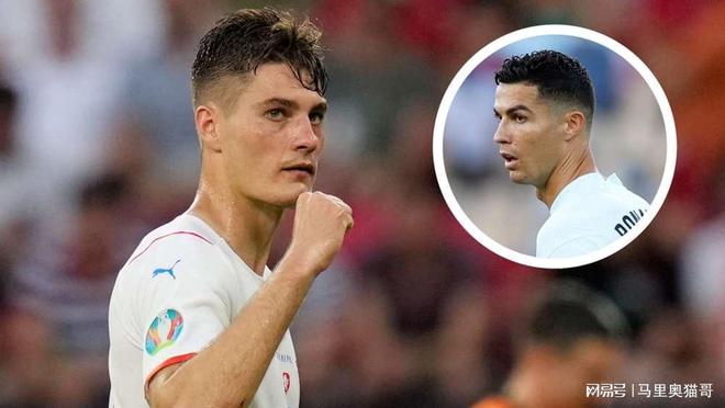 头并进的是 头并进的是