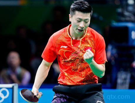 队配合中的 队配合中的