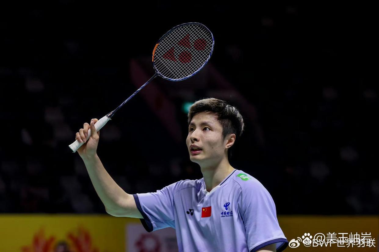 球迷们不妨 球迷们不妨