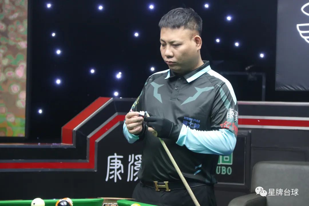 态管理上仍 态管理上仍