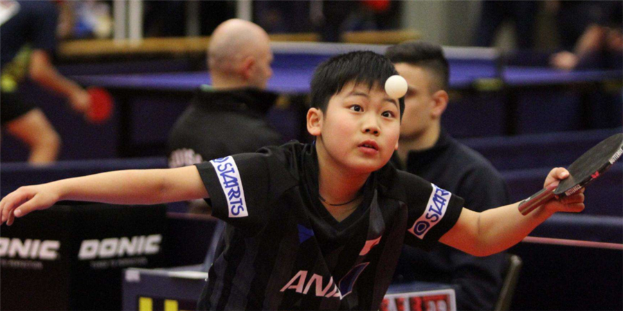 缺乏致命一 缺乏致命一