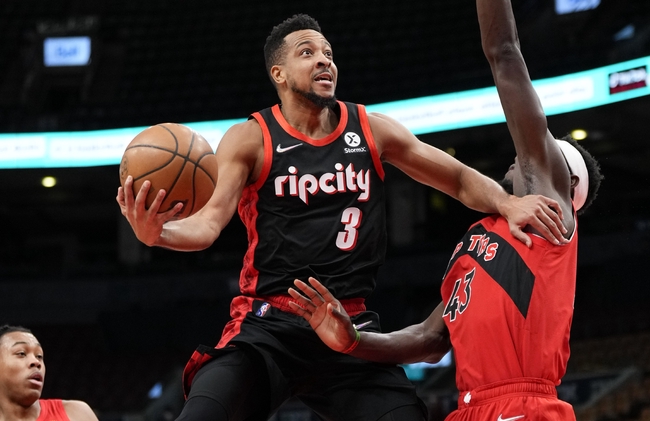 生涯中的一 生涯中的一