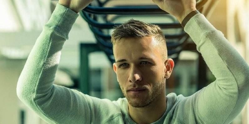 锡这样的对 锡这样的对