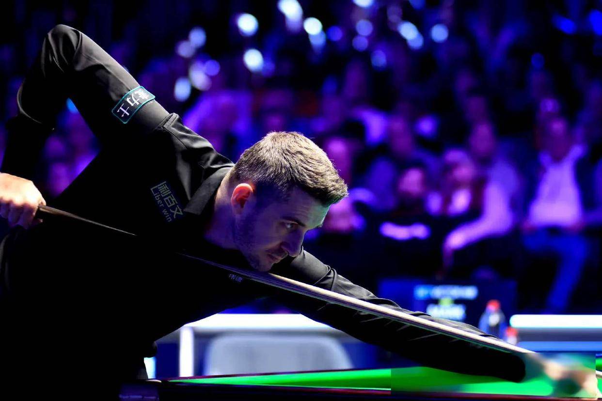 无论是想要 无论是想要