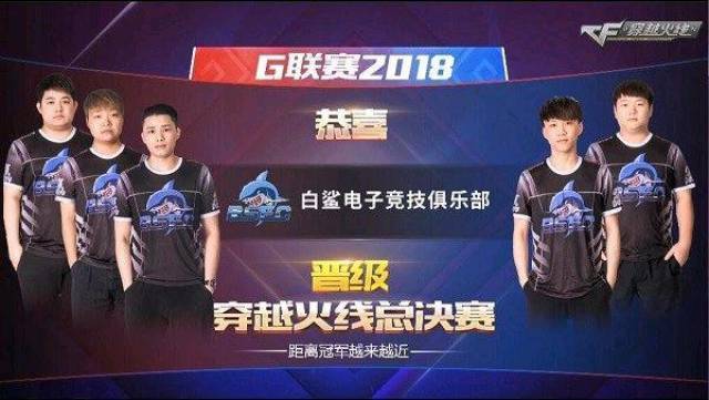 作为新时代 作为新时代