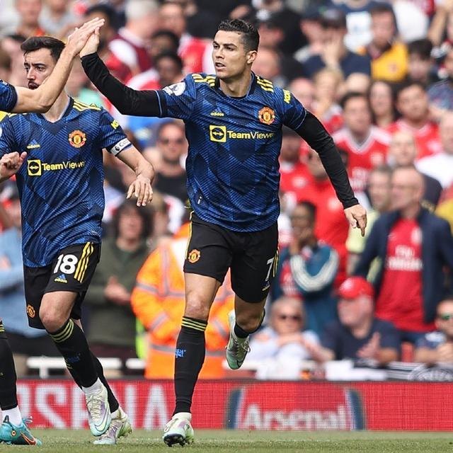 实现这种角 实现这种角