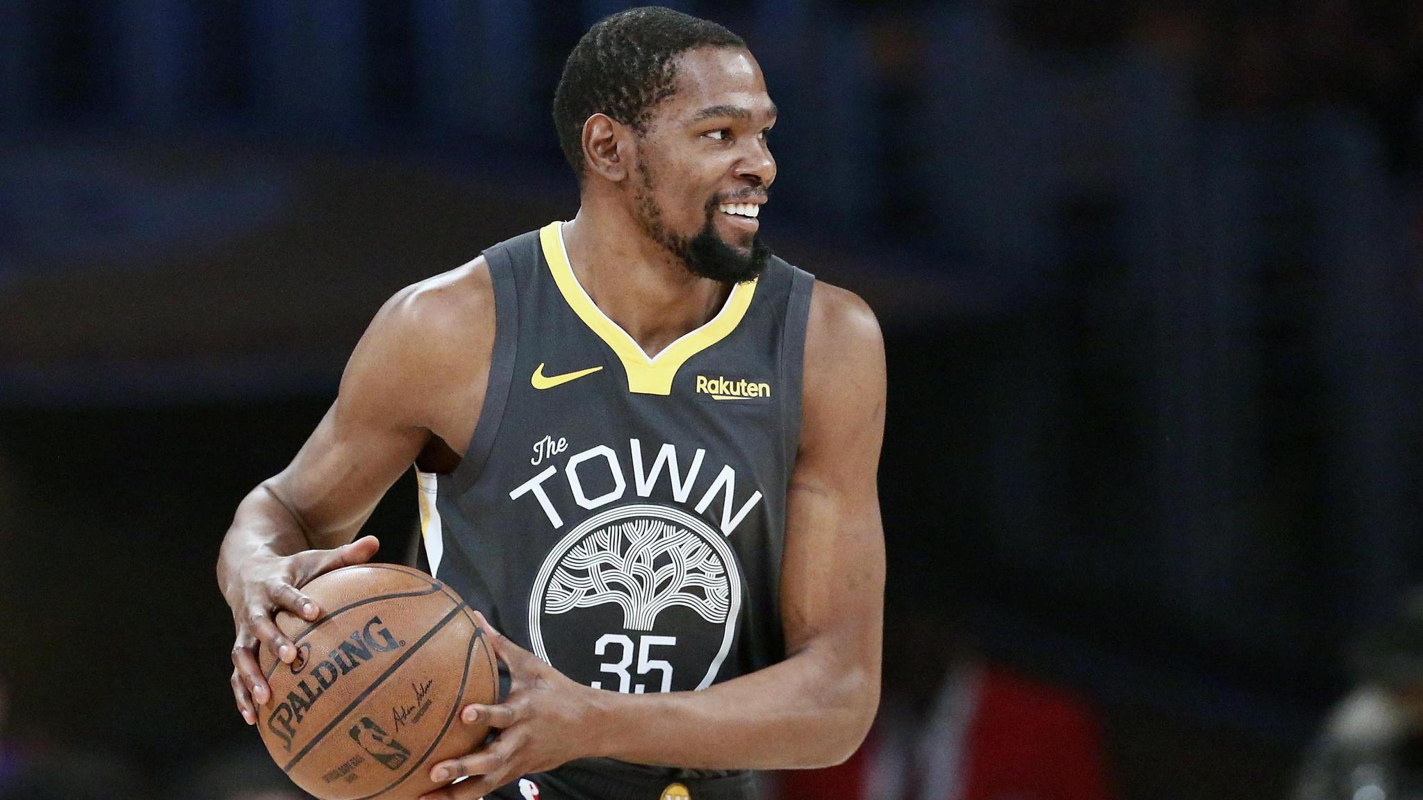 未完待续的 未完待续的