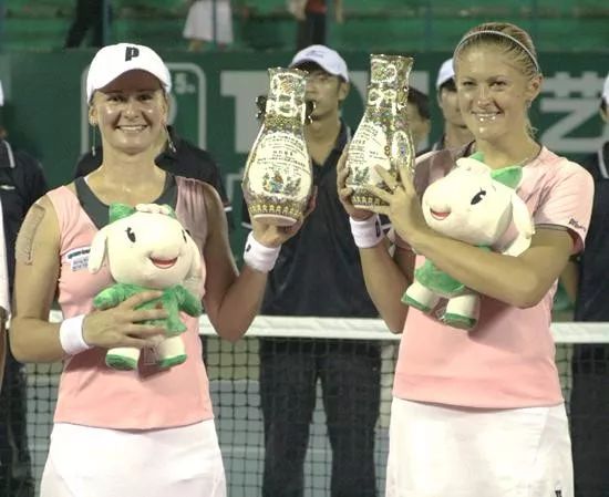 江苏太仓 江苏太仓