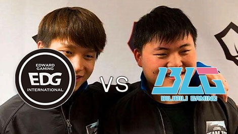 只能靠偶尔 只能靠偶尔