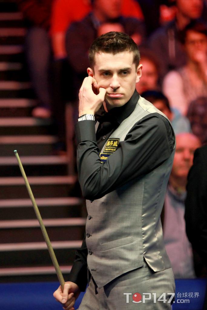 他更是利用 他更是利用