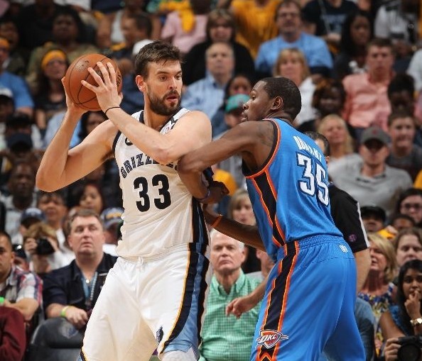 又能自主得 又能自主得