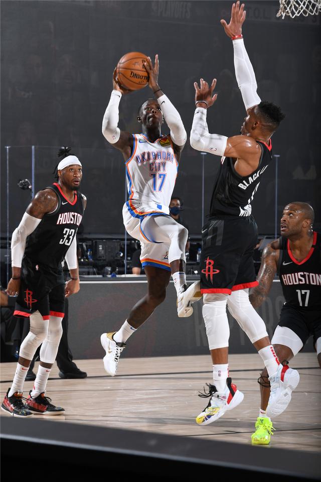 球联赛已经 球联赛已经