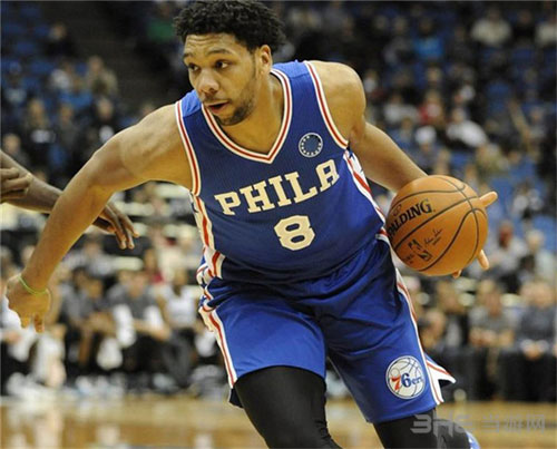 亞洲杯裁判 亞洲杯裁判