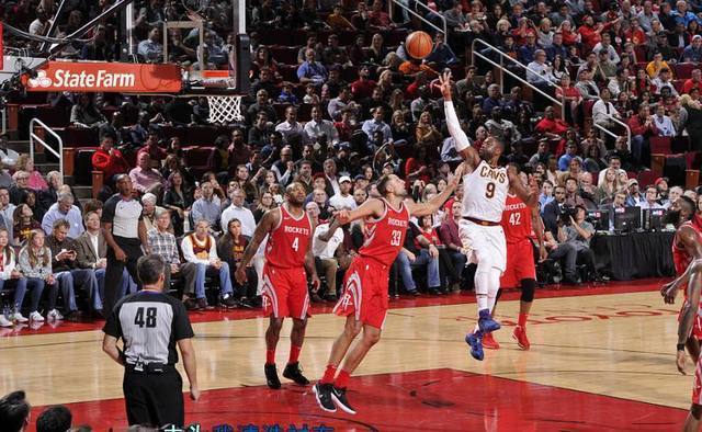 方關注和討 方關注和討