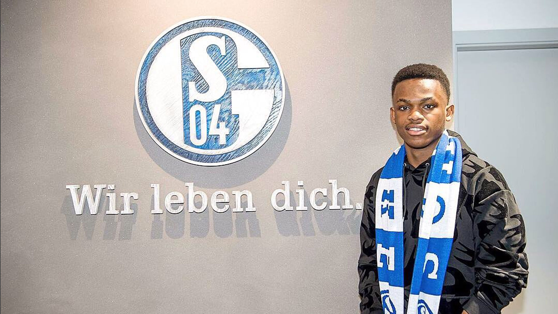 再次提醒我 再次提醒我