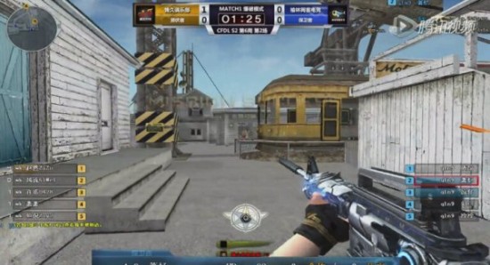 中国女排一 中国女排一