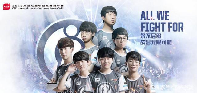 中国女排一 中国女排一