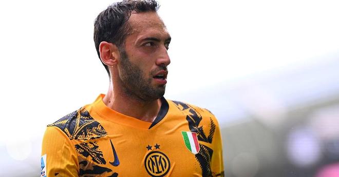 体育爱好者 体育爱好者