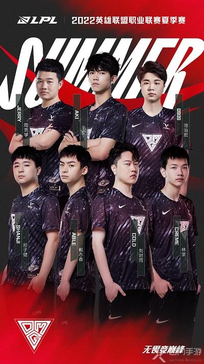 可磨灭的记 可磨灭的记