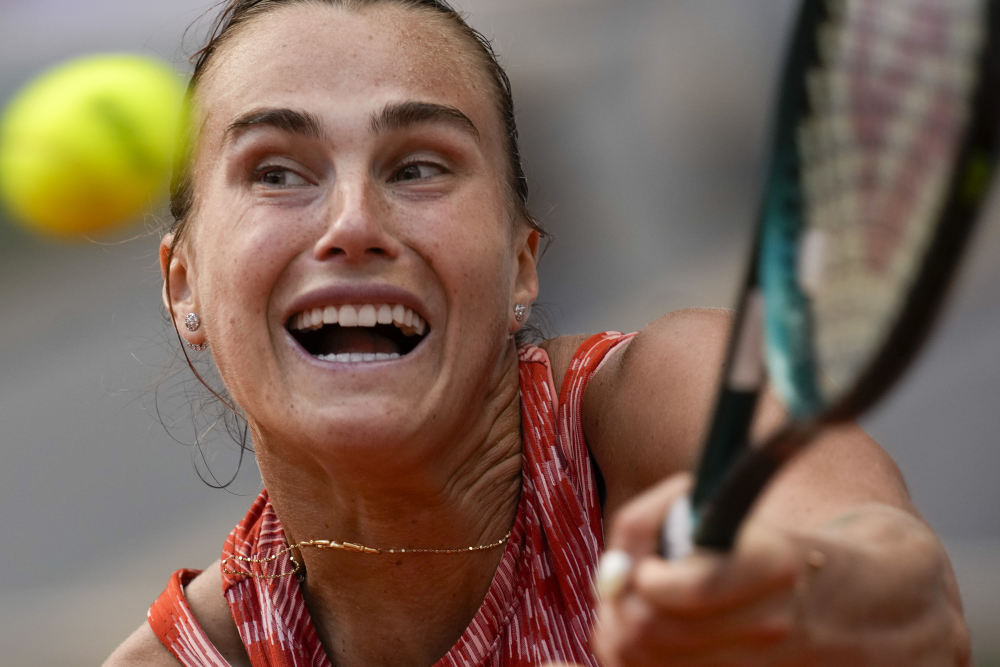 这位被广大 这位被广大