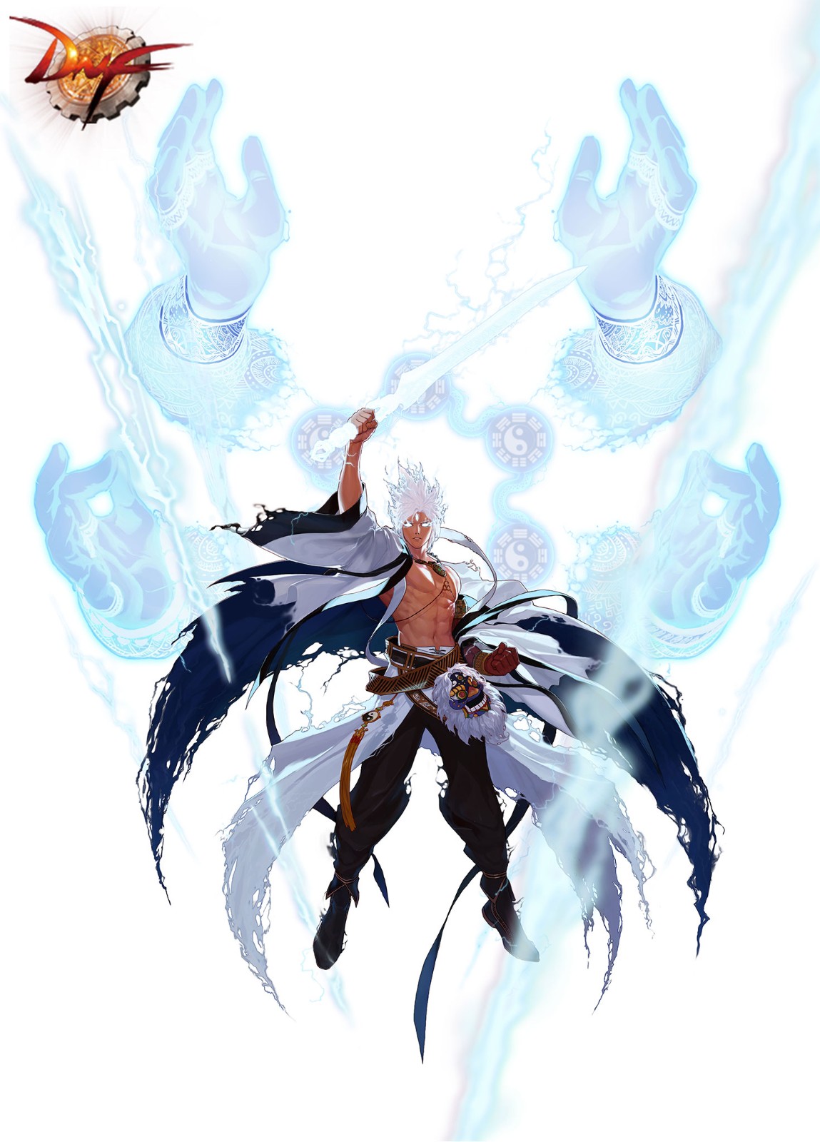 葡萄牙体育 葡萄牙体育