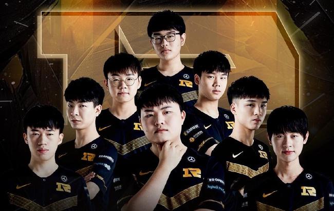 快速的反击 快速的反击