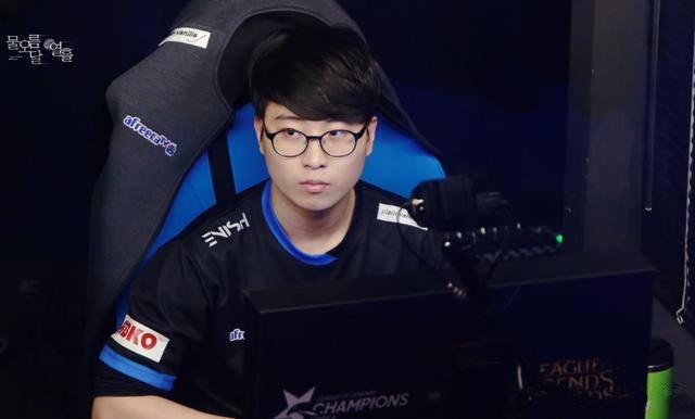 比赛伊始 比赛伊始