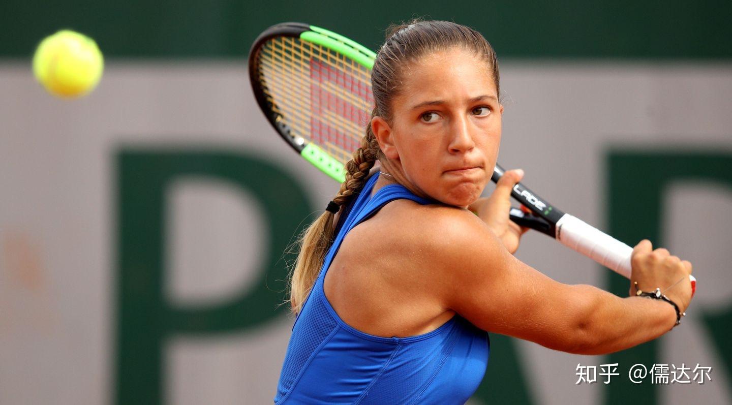 对阵葡萄牙 对阵葡萄牙