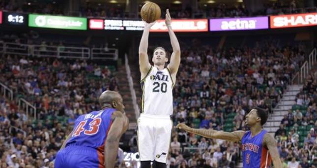 线上的定海 线上的定海