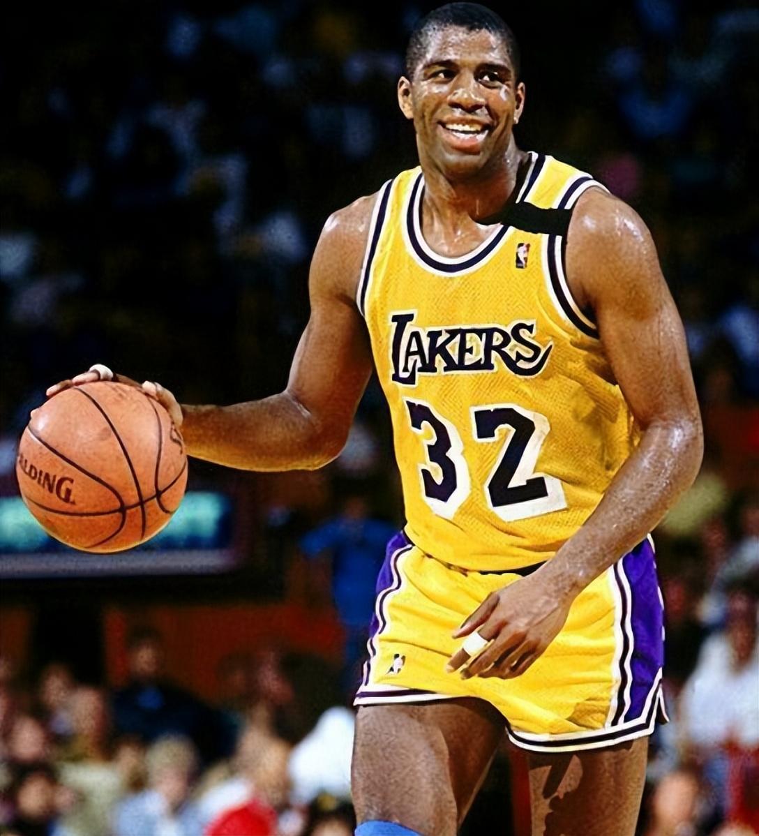 赛季末错失 赛季末错失