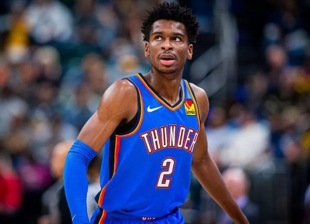 责任分配 责任分配